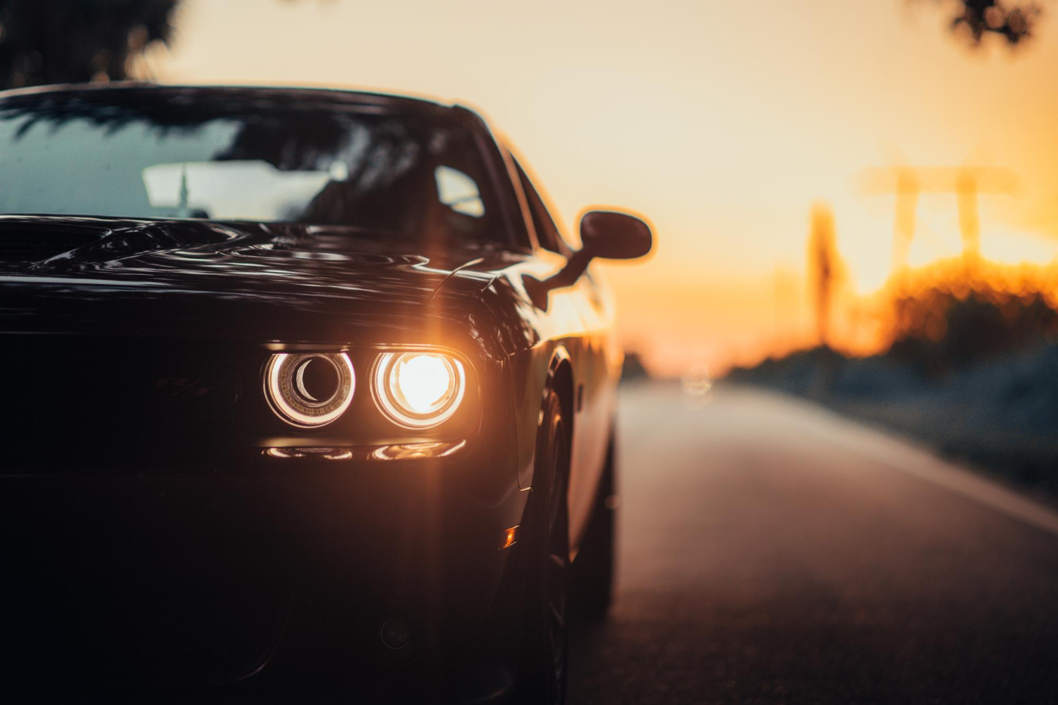 قطعات ماشین