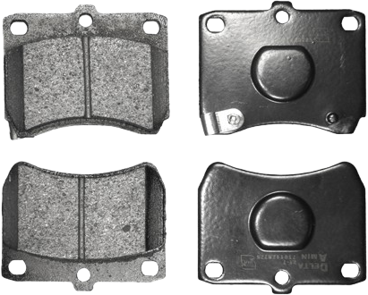 ctg02