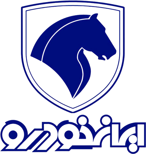 iranKhodropng