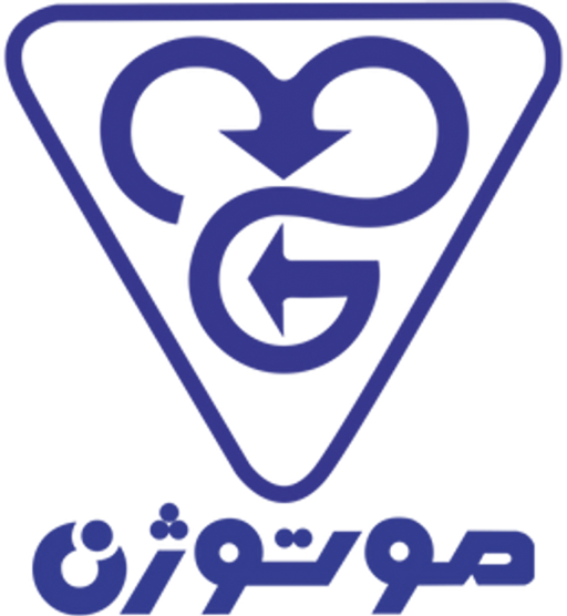motozhen