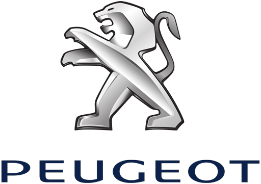 peugeotpng